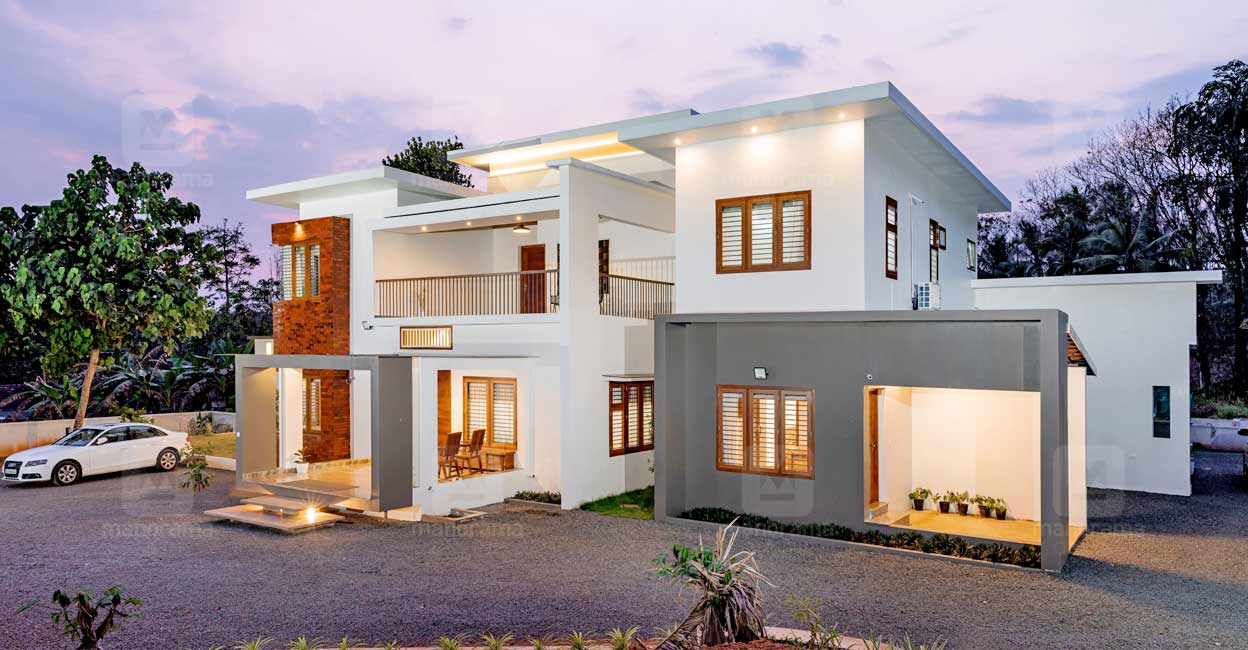engineer-own-home-manjeri-1-